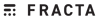 Fracta