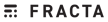 Fracta
