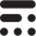 Fracta